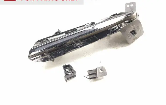 BYD Sealion 7 Headlight/headlamp SA2HP4142200