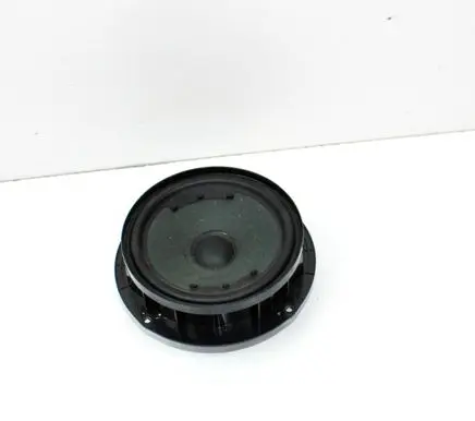 Volkswagen Jetta VII Rear door speaker 6C0035454