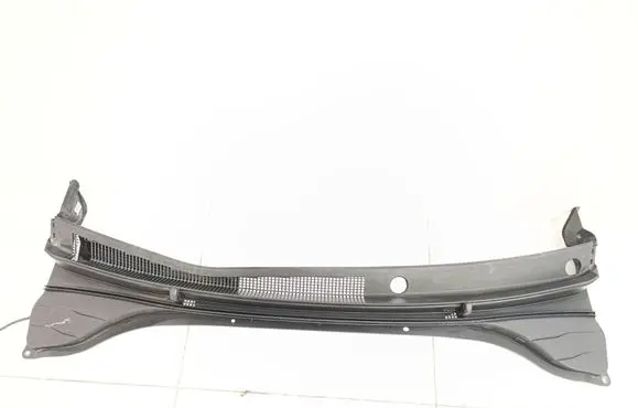 Hyundai Ioniq Wiper trim 86150G2000