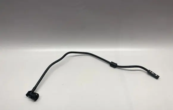 BMW 5 GT F07 Vacuum line/pipe/hose 11446610