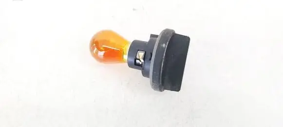 Headlight part