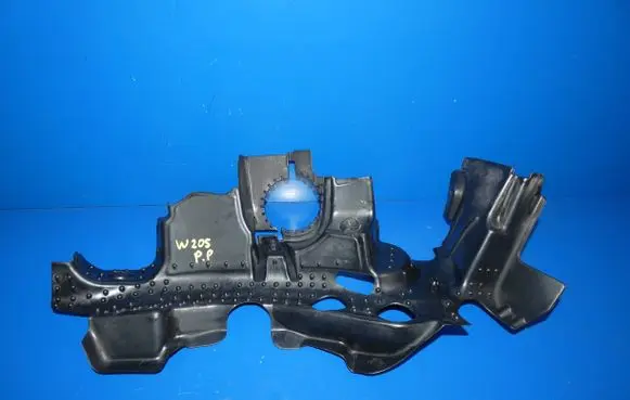 Mercedes-Benz C W205 Other body part A2055240225