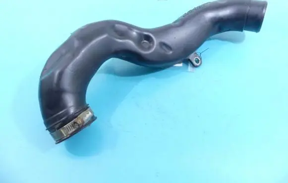 Toyota Land Cruiser (J200) Intercooler hose/pipe 17875-51020 IMPRK1101981