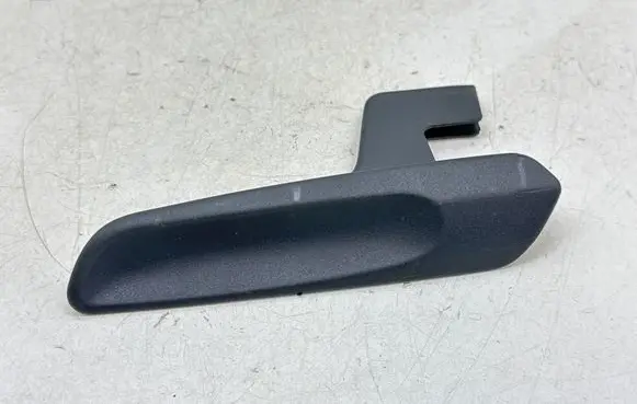 Ford Transit - Tourneo Connect Seat adjustment knob 5NA882252