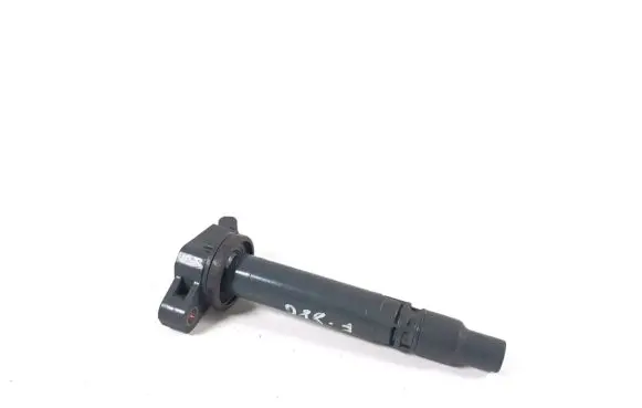 Toyota Camry High voltage ignition coil 90919-A2005