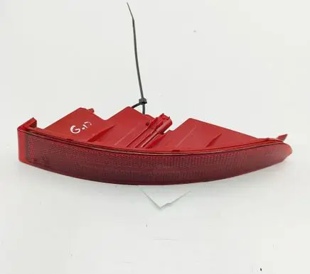 BMW X5 G05 Rear fog light 8091922