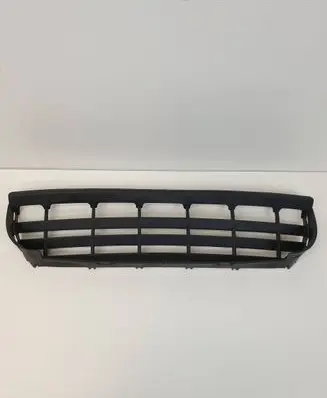 Volkswagen Crafter Front bumper lower grill 2E0807835A GW510034