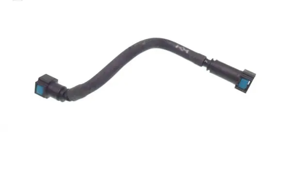 Volvo XC90 Fuel main line pipe