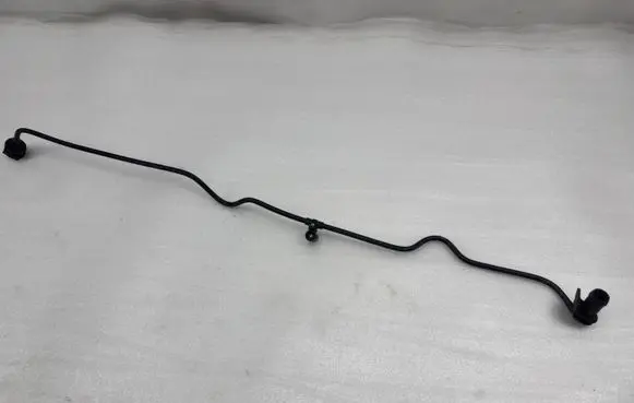 Volvo XC60 Vacuum line/pipe/hose 32252211