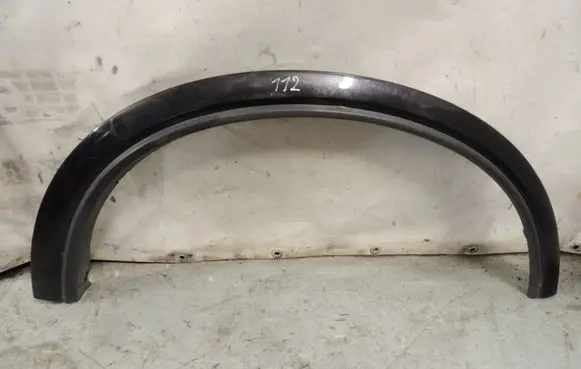 Volvo XC90 Front arch trim 30779578 D112