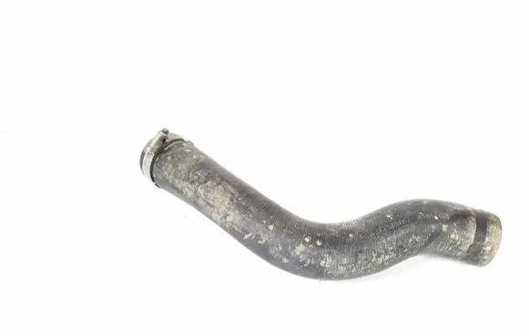 Land Rover Range Rover L322 Intercooler hose/pipe