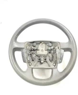Fiat Ducato Steering wheel 07355565920 30380440 30380409
