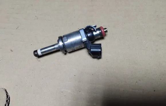 Honda Accord Fuel injector 164505LAA01