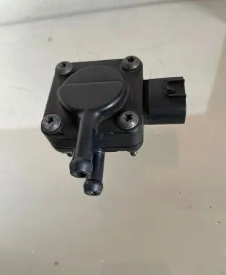 Toyota Corolla Verso AR10 Exhaust gas pressure sensor 8948064010