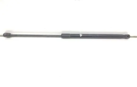 Volkswagen Cross Polo Tailgate/trunk strut/damper 6R6827550A