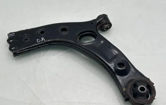 KIA Sorento Front lower control arm/wishbone 54501C5150