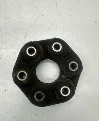 BMW 3 F30 F35 F31 Rear prop shaft donut coupling/joint 7511454