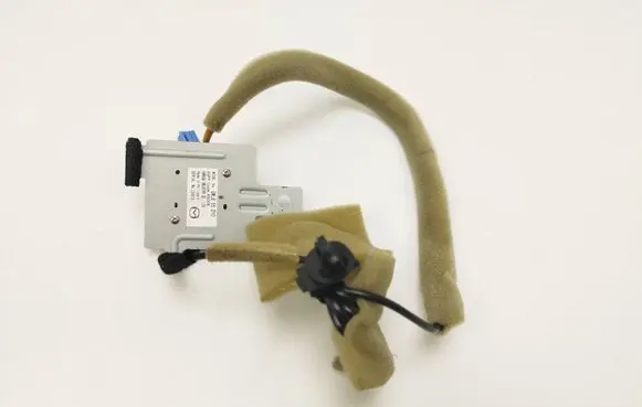 Mazda 6 Aerial GPS antenna GML866DY0 GML866DUY0