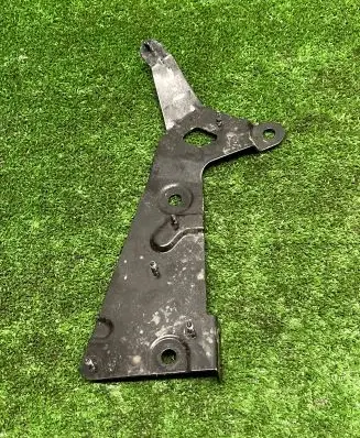 BMW X5 G05 Other engine bay part 6832852 21319