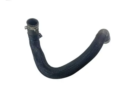 Ford Kuga III Engine coolant pipe/hose LX618B273AAD