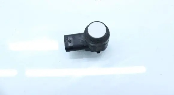Volkswagen Golf Plus Parking PDC sensor 4H0919275