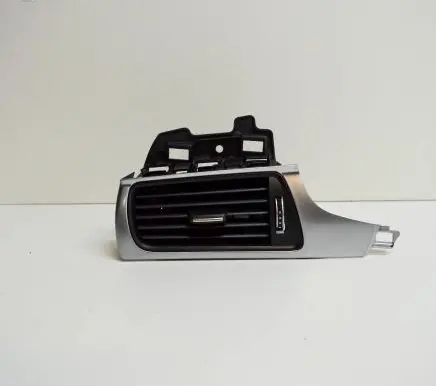 Audi A6 S6 C7 4G Dashboard air vent grill cover trim 4G1820901