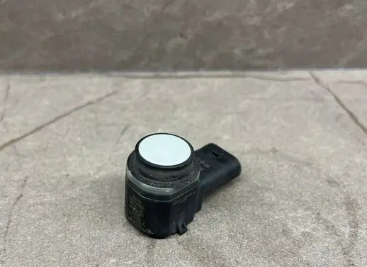 Volvo S60 Parking PDC sensor 31341343