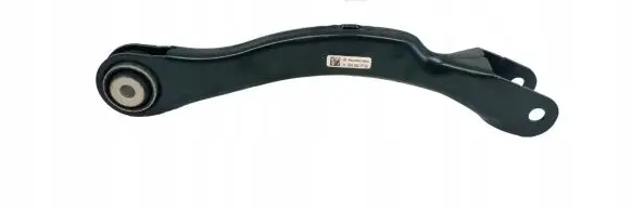 Mercedes-Benz S W223 Front control arm A2233525001