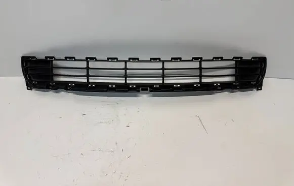 KIA Sportage Front bumper lower grill 86569F1500