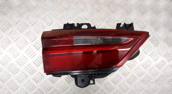 BMW X2 F39 Tailgate rear/tail lights F03689000H