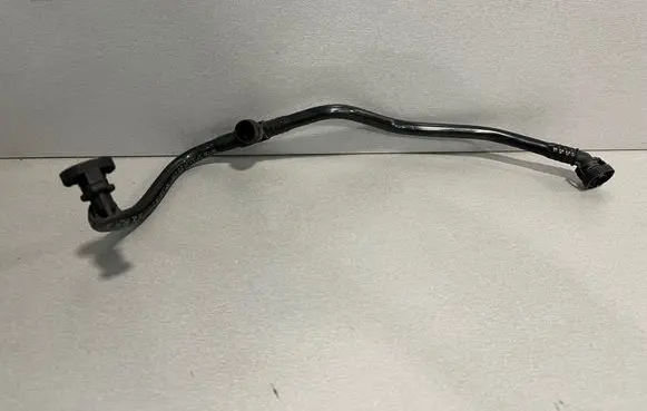 BMW 4 F36 Gran coupe Vacuum line/pipe/hose 7604938 14032710