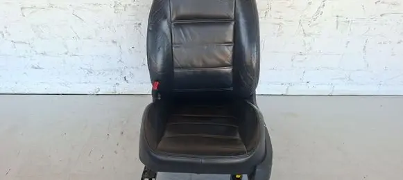 Ford Focus Front driver seat 