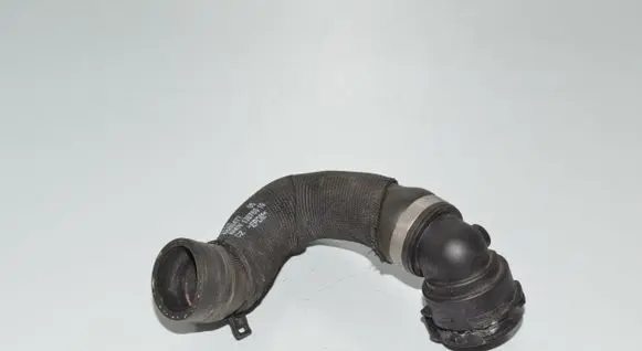 BMW 2 F46 Engine coolant pipe/hose 8580477 17128580477