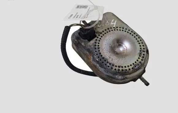 Volvo V40 Alarm system siren 30659885