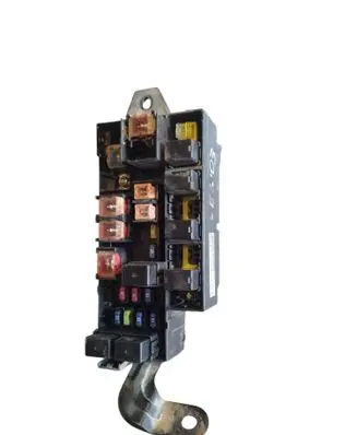 Subaru Legacy Fuse box set 82231AE050