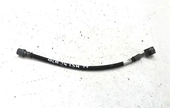 Mercedes-Benz GLA H247 Brake line pipe/hose 2470148