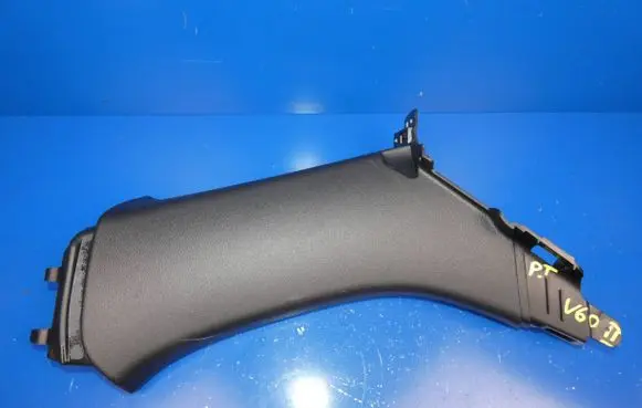 Volvo V60 Other interior part 31479241 31479242