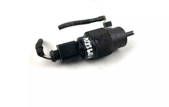 Audi A5 8T 8F Windscreen/windshield washer pump 8K5955647