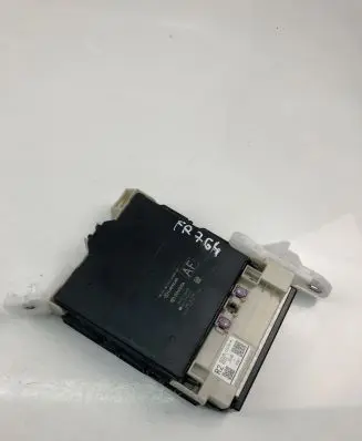 Toyota Corolla E210 E21 Other control units/modules 8922102A60