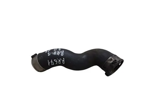 BMW 7 F01 F02 F03 F04 Intercooler hose/pipe 8516509