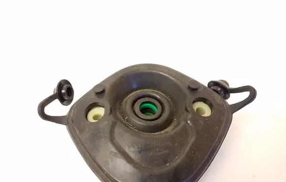 Peugeot 508 Steering tie rod boot 9658272880