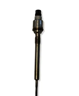 Opel Zafira C Glow plug 55571600