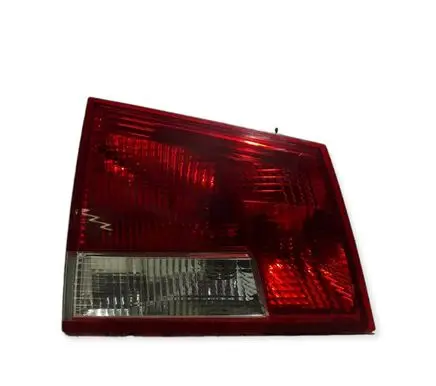 Opel Vectra C Tailgate rear/tail lights 13184024