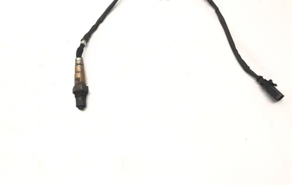 Audi A4 S4 B8 8K Lambda probe sensor 06H906252A 0258016817