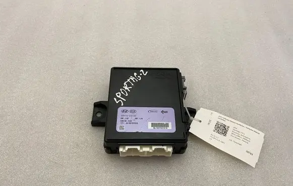 KIA Sportage Other control units/modules 95470D9100