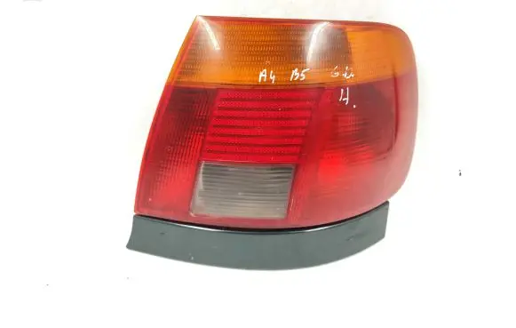 Audi A4 S4 B5 8D Rear/tail lights