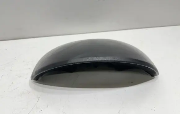 Opel Astra J Dashboard trim 13262705