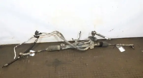 Opel Combo D Steering rack