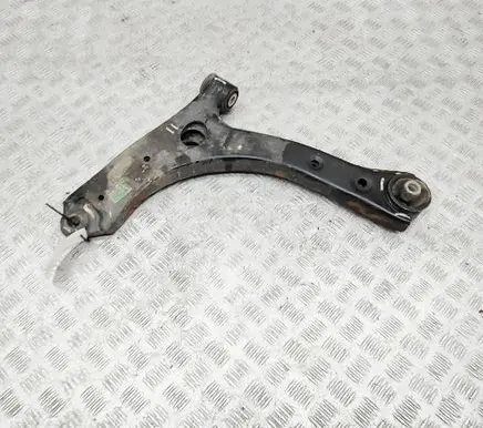 Ford Transit VII Front lower control arm/wishbone KK213A053AE