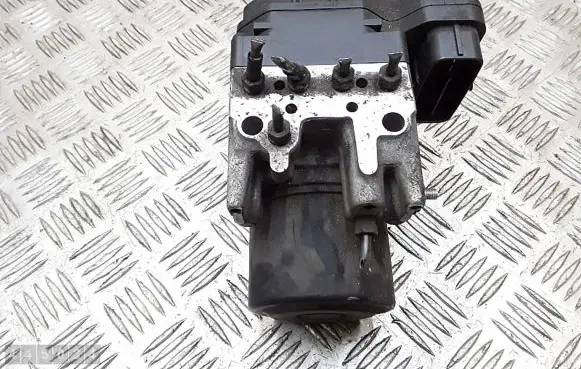 Toyota RAV 4 (XA20) ABS Pump